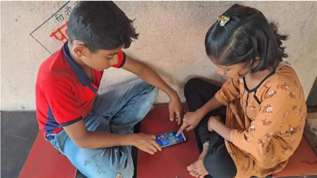 禁用手機(jī)和電腦，這里開始實(shí)行??！