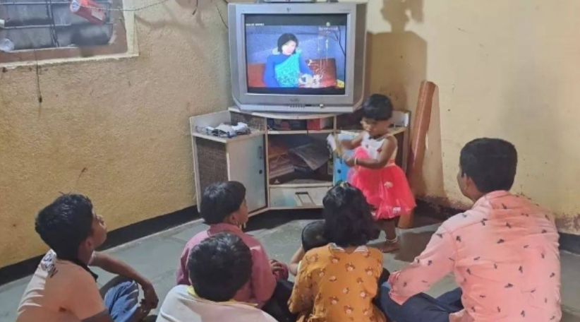 禁用手機(jī)和電腦，這里開始實(shí)行??！