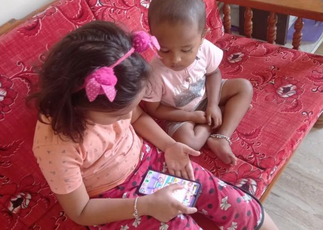 禁用手機(jī)和電腦，這里開始實(shí)行?。? data-filename=