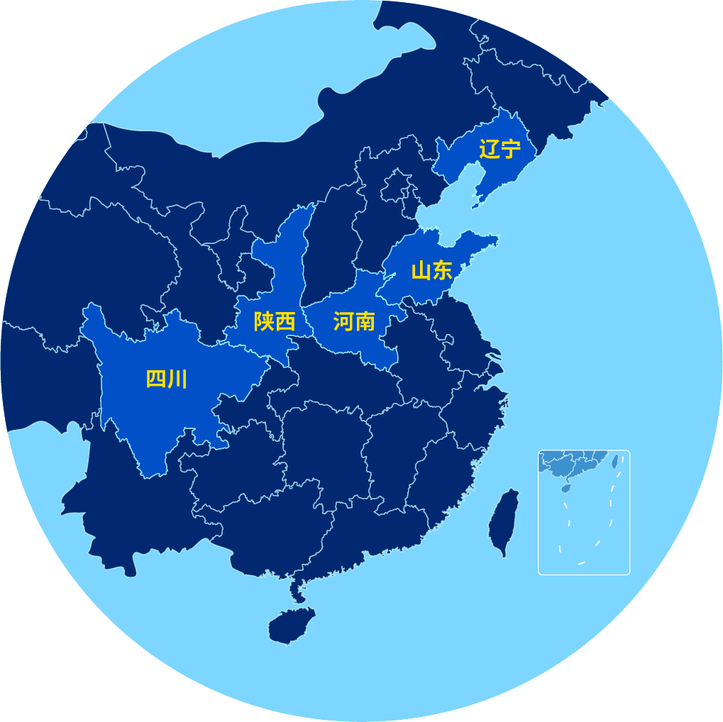 賦能造紙機(jī)械，泛亞航運(yùn)特種貨物物流實(shí)現(xiàn)新突破