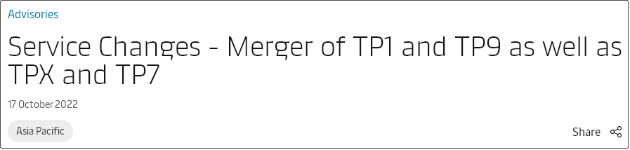 再削減運(yùn)力！船公司暫停多項(xiàng)跨太平洋航線服務(wù)，取消亞歐航線部分航次