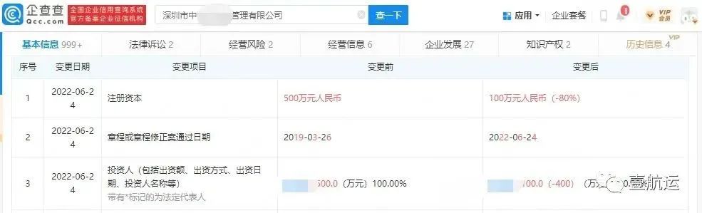 欲哭無淚！十多個貨柜被扣數(shù)月，堆存費已高達190萬！貨代卻選擇擺爛……