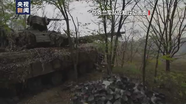 緊急！全國限電，超5萬居民大撤離！