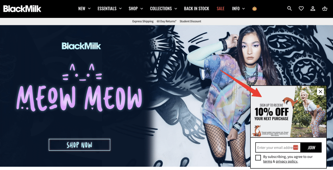 當(dāng)心！萬圣節(jié)這一熱門產(chǎn)品被召回！