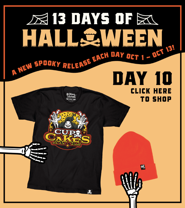 當(dāng)心！萬圣節(jié)這一熱門產(chǎn)品被召回！