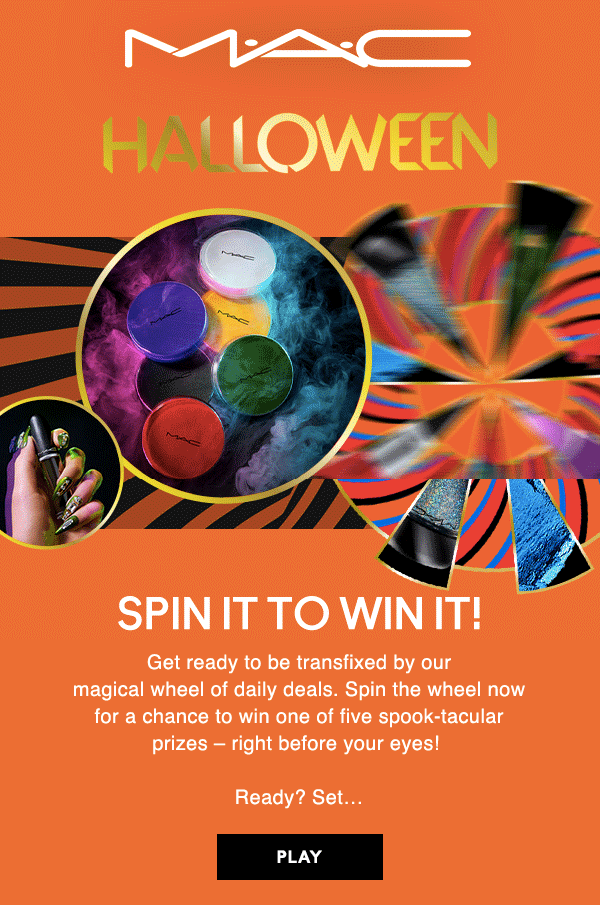 當(dāng)心！萬圣節(jié)這一熱門產(chǎn)品被召回！