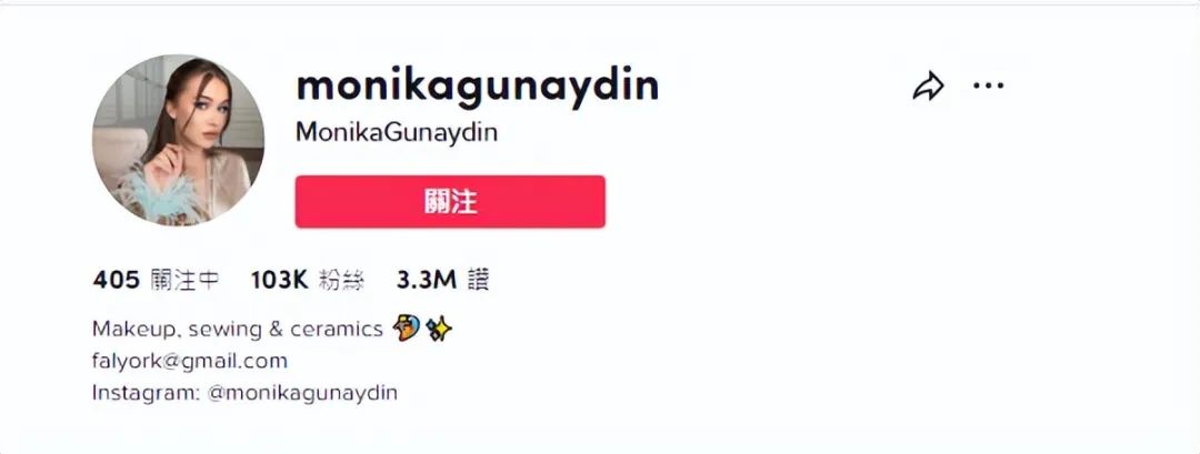 迪斯科裝飾TikTok走紅， “鏡面磚”在亞馬遜賣到脫銷！