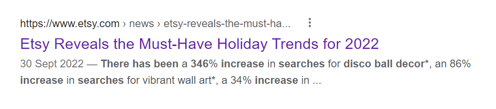 迪斯科裝飾TikTok走紅， “鏡面磚”在亞馬遜賣到脫銷！