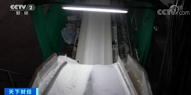 緊急！貿(mào)易戰(zhàn)一觸即發(fā)