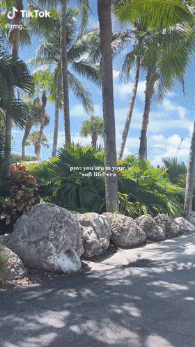 火到TikTok的“松弛感”，居然藏著這樣的商機(jī)？