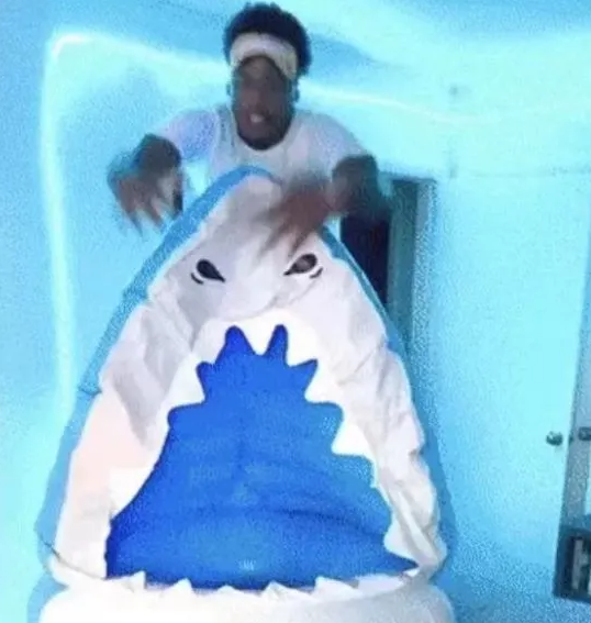 火到TikTok的“松弛感”，居然藏著這樣的商機(jī)？