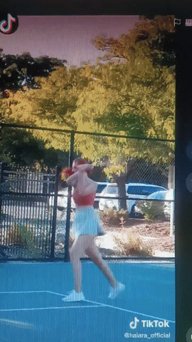 “世界杯”將至，TikTok Shop上的這些流量密碼千萬別錯(cuò)過！