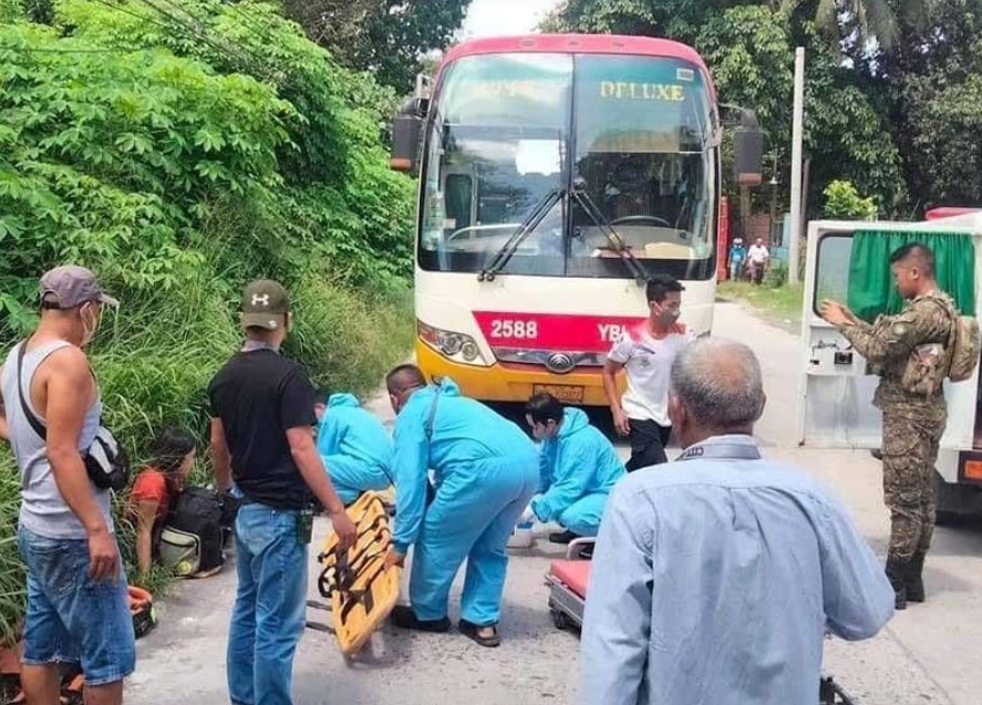 重磅突發(fā)！意大利、西班牙、俄羅斯、美國、菲律賓、韓國、西班牙、坦桑尼亞、烏克蘭等周末大事！