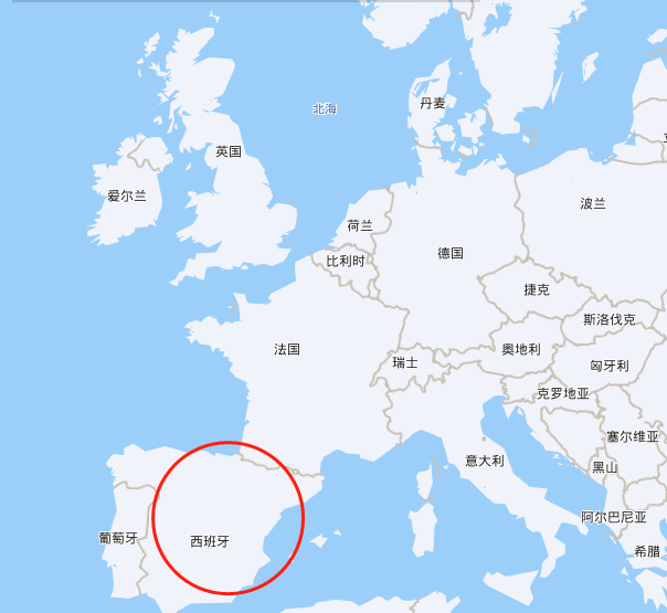 開(kāi)始招人了！TikTok Shop或?qū)⑦M(jìn)入西班牙市場(chǎng)