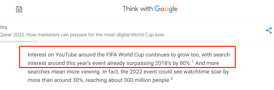 被炒至天價(jià)的“球星卡”，在TikTok也爆火！