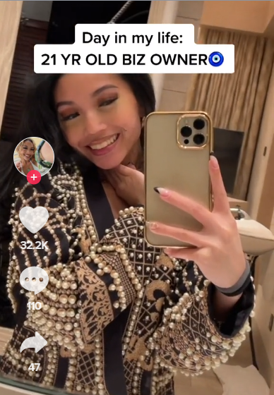 被炒至天價(jià)的“球星卡”，在TikTok也爆火！