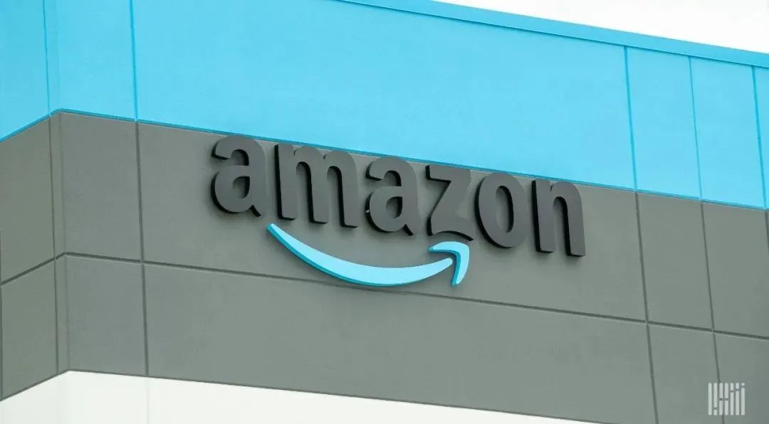 大規(guī)模裁員！該貨代巨頭解雇近千人，多家大型企業(yè)也同時出手