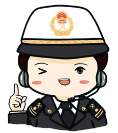 【關(guān)稅征管】滯納金減免政策及申請(qǐng)指南