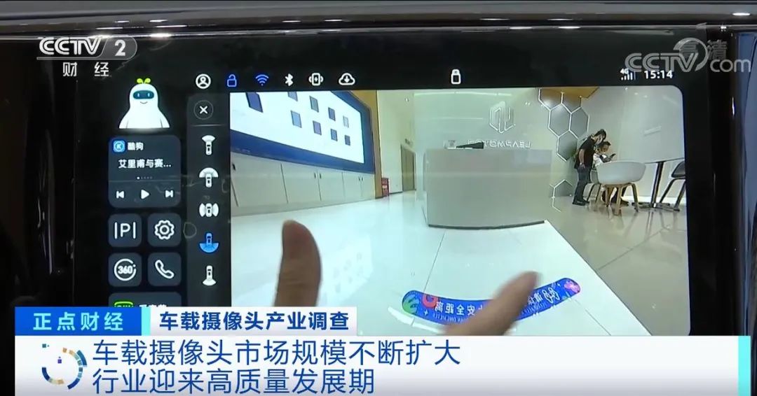 賣爆了！這些企業(yè)訂單排到4個月后！