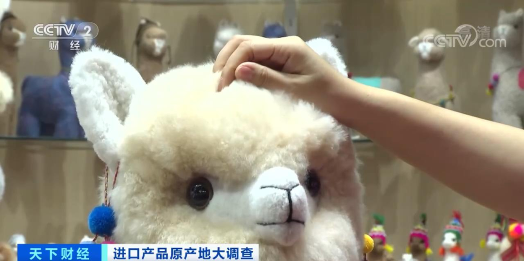 賣爆了！銷售額暴增近20倍！