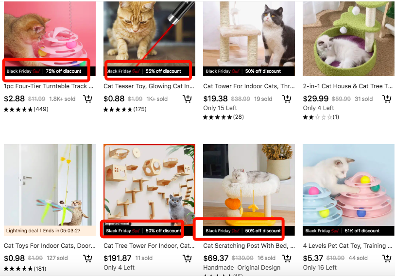 不卷了？拼多多TEMU或調(diào)整定價(jià)策略