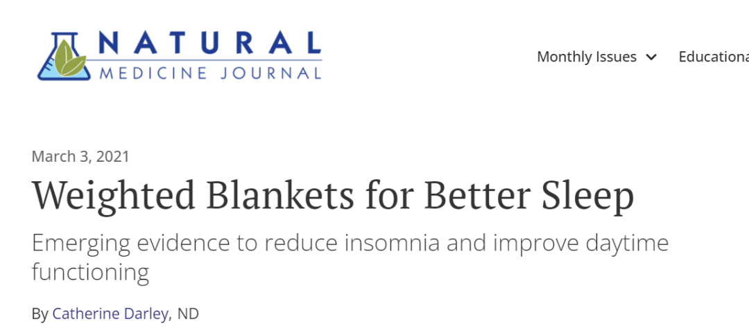 成人焦慮毛絨玩具走紅！TikTok“解壓新寵兒”