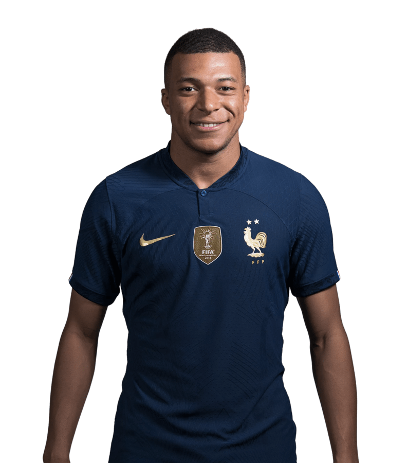 不懂船公司？那你看個(gè)球！