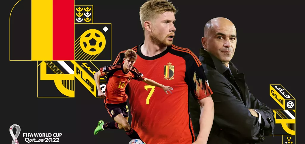 不懂船公司？那你看個(gè)球！