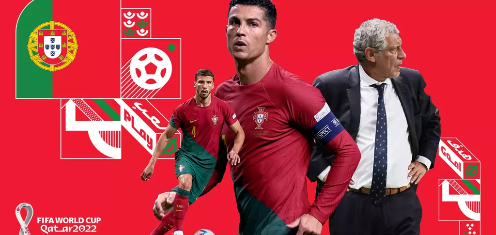 不懂船公司？那你看個(gè)球！