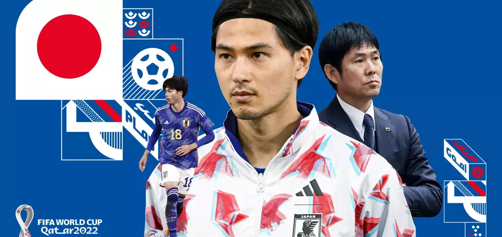 不懂船公司？那你看個(gè)球！