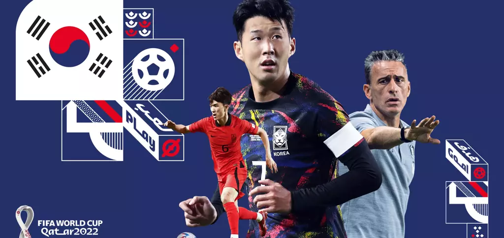 不懂船公司？那你看個(gè)球！