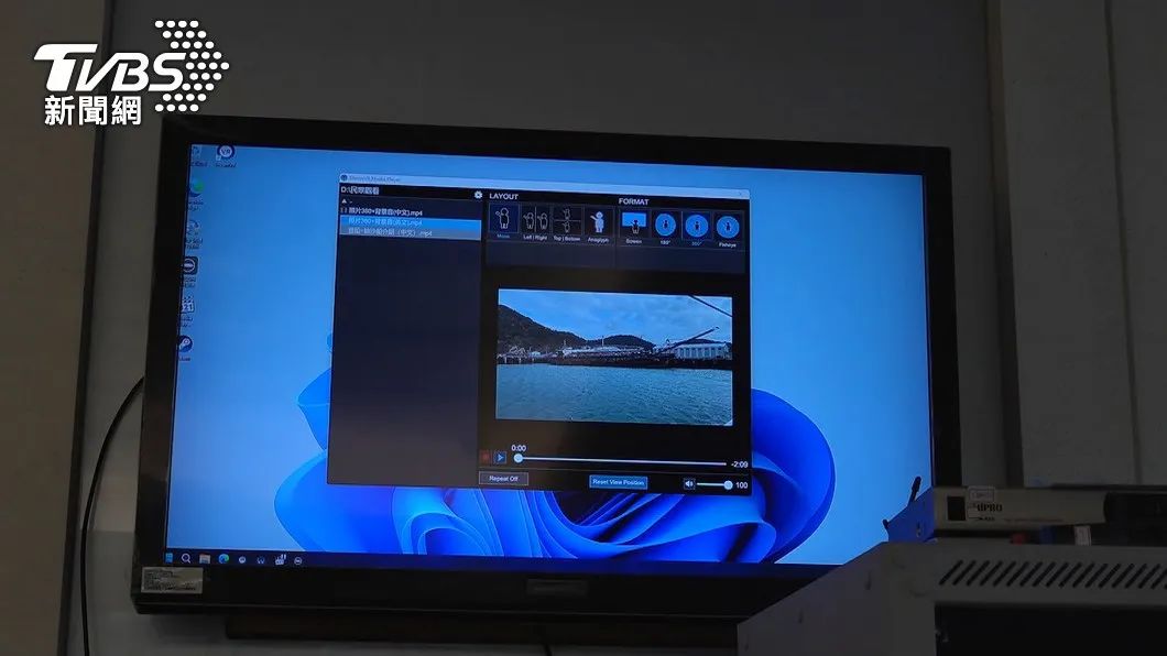船遭查扣，船長被判1年4個月，船一千六百多萬底價拍賣無人問津？