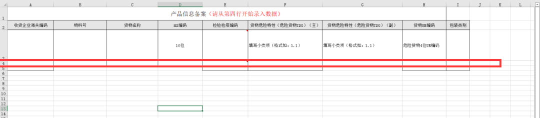 重磅！上海海關開展進口危化品改革試點，100%審單驗證+口岸檢驗或者目的地檢驗