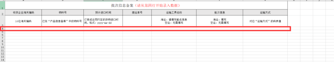 重磅！上海海關開展進口?；犯母镌圏c，100%審單驗證+口岸檢驗或者目的地檢驗