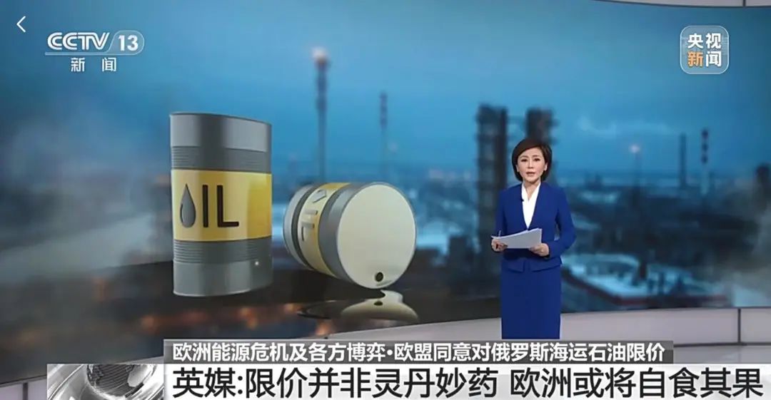 緊急！歐洲客戶失聯(lián)