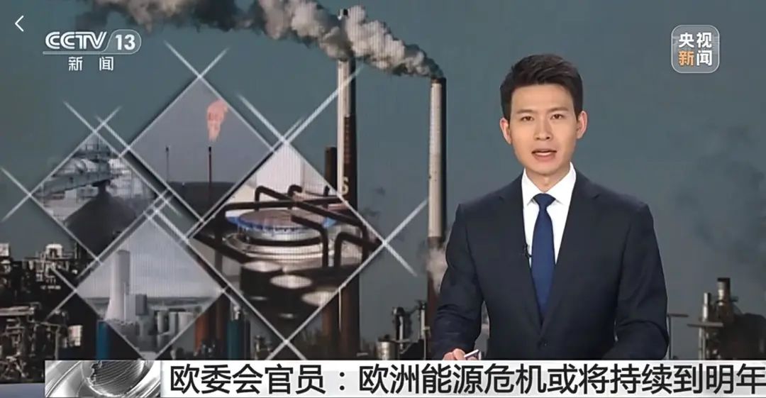 緊急！歐洲客戶失聯(lián)