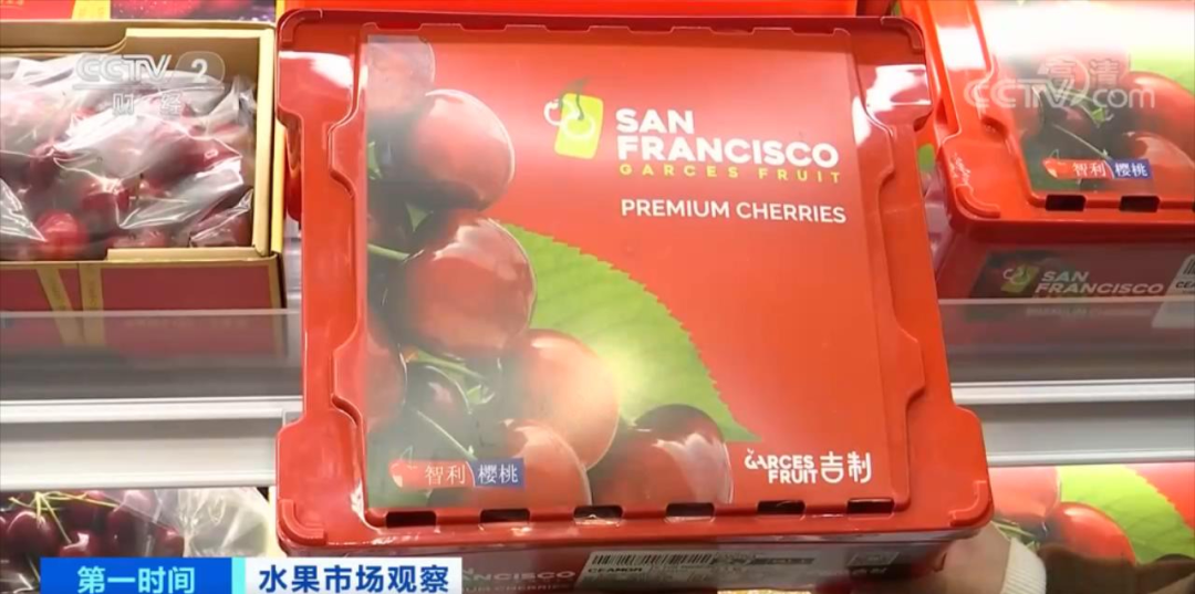 碼頭全是貨！再過十天，這個產(chǎn)品將大降價？