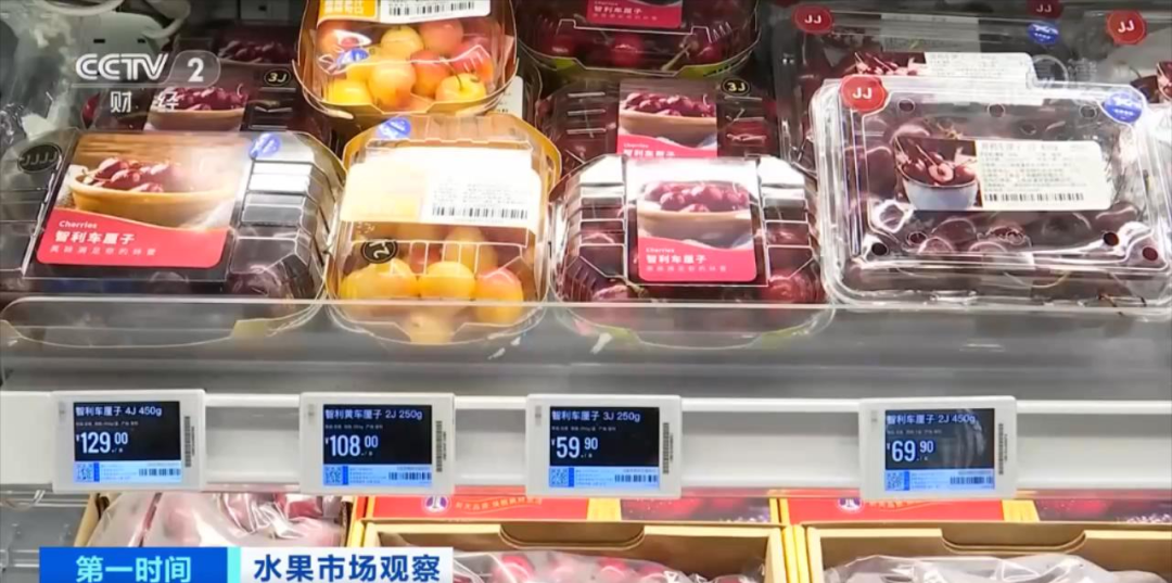 碼頭全是貨！再過十天，這個產(chǎn)品將大降價？