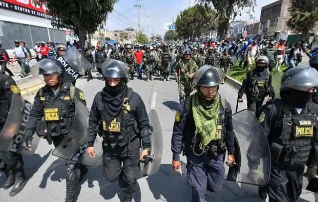 央視關(guān)注：全國進(jìn)入緊急狀態(tài)，為期30天！外交部緊急提醒！近期出貨該國請注意