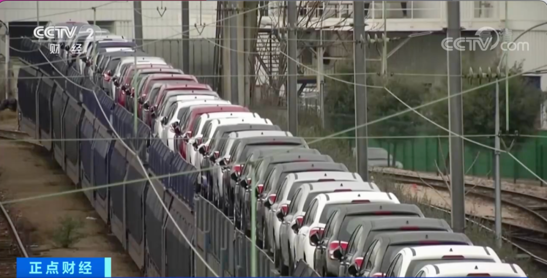 這里將無限期關(guān)閉這一工廠......