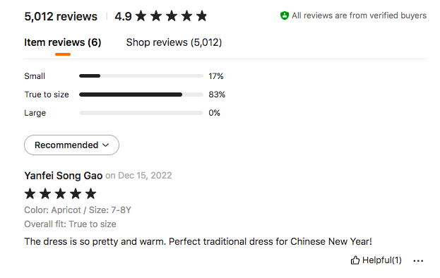 月銷超3萬件！拼多多TEMU下一個爆點在哪