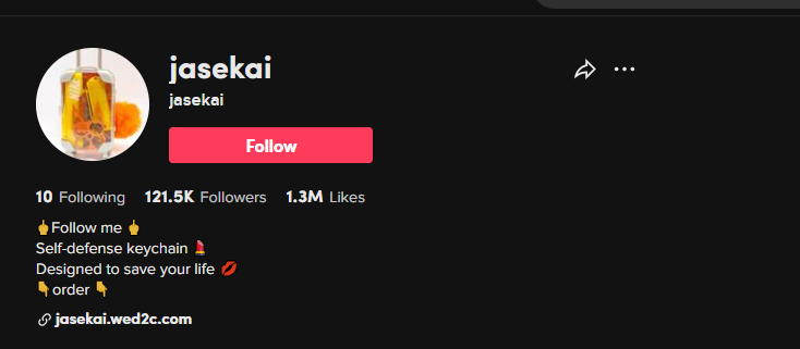 女權(quán)T恤賣爆！2022年TikTok意外走紅的產(chǎn)品及背后賣家