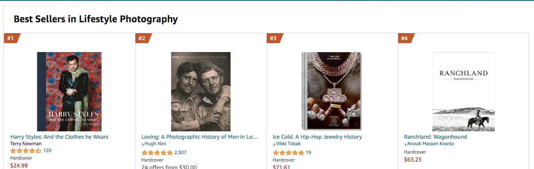 趕緊下架！數(shù)百位賣家因圣誕爆款侵權被凍結資金