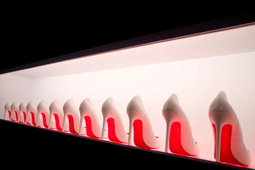 再被指控！亞馬遜涉嫌商標(biāo)侵權(quán)遭歐盟法院警告