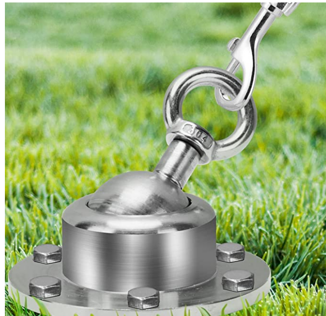 速度自查！超400＋賣(mài)家被起訴