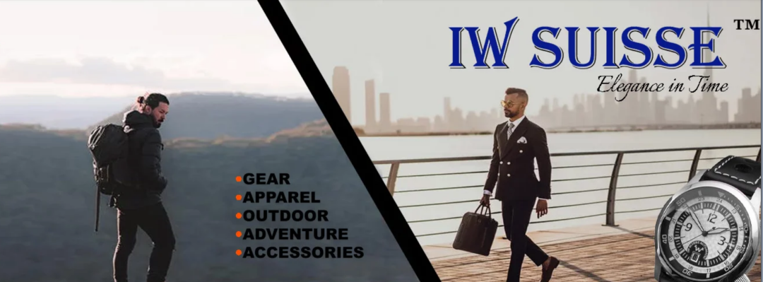 速度自查！超400＋賣(mài)家被起訴