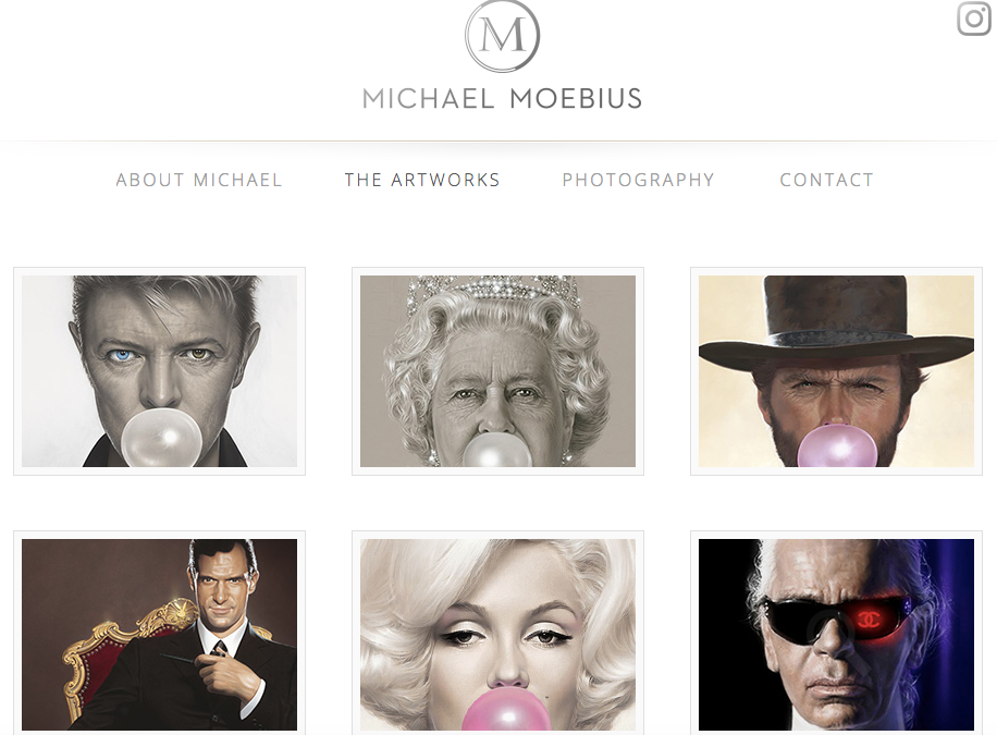 封賬戶！他用6張圖告了數(shù)百賣家