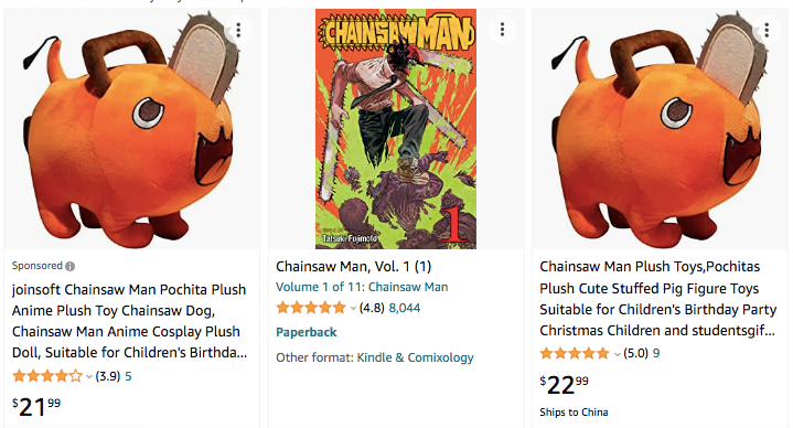 封賬戶！他用6張圖告了數(shù)百賣家