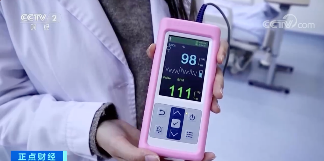 又賣斷貨！成交額暴增6000%！庫存“告急”，企業(yè)緊急擴(kuò)產(chǎn)......