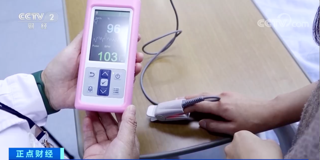 又賣斷貨！成交額暴增6000%！庫存“告急”，企業(yè)緊急擴(kuò)產(chǎn)......